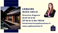 Photo numero 46178774 du bien UBI458609630